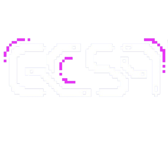 ECSA